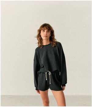 American vintage Broek