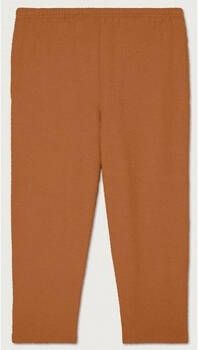 American vintage Broek