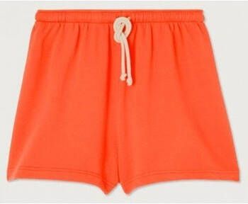 American vintage Broek