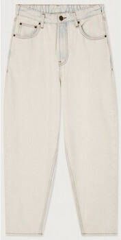 American vintage Broek