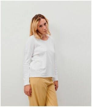 American vintage T-shirt Korte Mouw