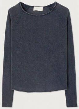 American vintage T-shirt Korte Mouw