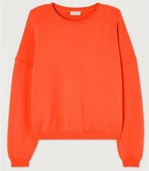American vintage Trui