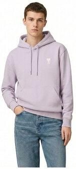 Ami Paris Capuchon sweaters Truien Vesten--Mannen