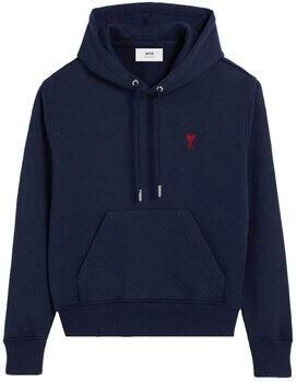 Ami Paris Capuchon sweaters Truien Vesten-Mannen
