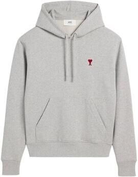 Ami Paris Sweaters Truien Vesten--Mannen