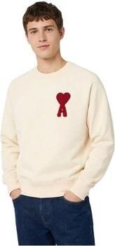 Ami Paris Sweaters Truien Vesten-Mannen