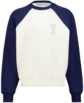Ami Paris Sweaters Truien Vesten-Mannen