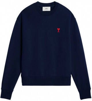 Ami Paris Sweater Sweat USW001.730