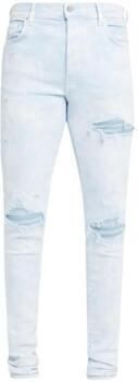 Amiri Jeans Jean