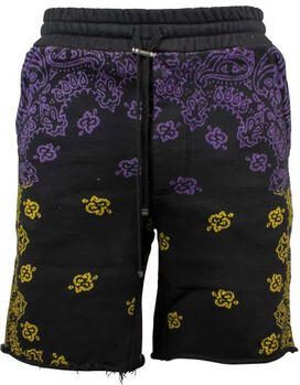 Amiri Korte Broek