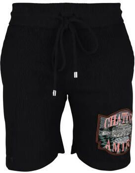 Amiri Korte Broek