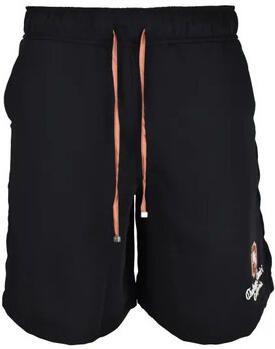 Amiri Korte Broek