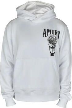 Amiri Sweater