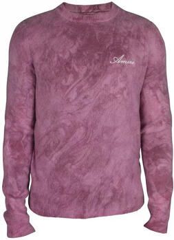 Amiri Sweater - Foto 1