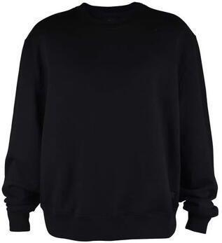 Amiri Sweater