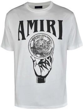 Amiri T-shirt