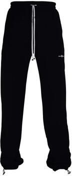 Amiri Trainingsbroek