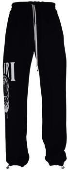 Amiri Trainingsbroek