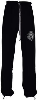 Amiri Trainingsbroek