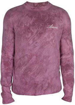 Amiri Sweater