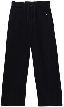 Amish Flared Bootcut Jeremiah Man