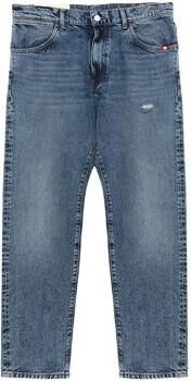 Amish Jeans James Man