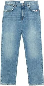 Amish Jeans James Man