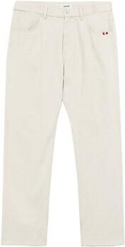 Amish Jeans James Man