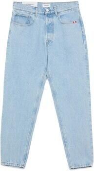 Amish Jeans Jeremiah Man