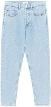 Amish Jeans Jeremiah Man