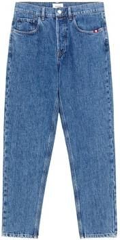 Amish Jeans Jeremiah Man