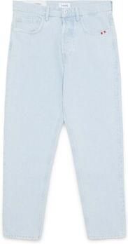 Amish Jeans Js) Jeremiah