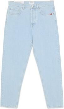 Amish Jeans Js) Jeremiah Man