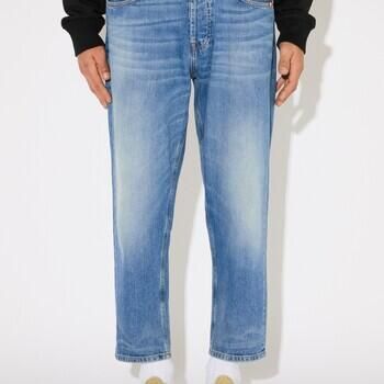 Amish Jeans Js) Jeremiah Man