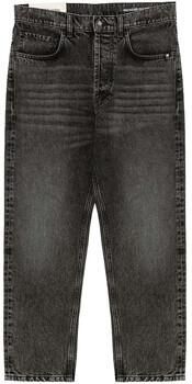 Amish Straight Jeans Jeremiah Man