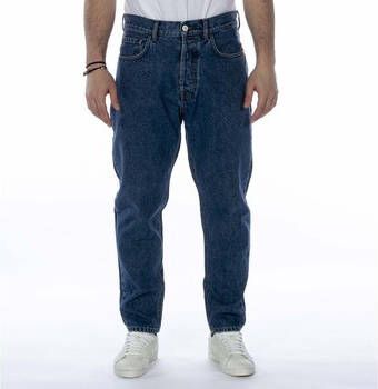 Amish Jeans