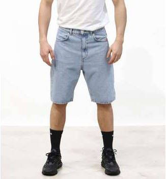 Amish Korte Broek Bermuda Tommy Marble