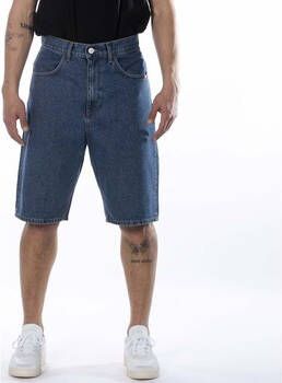 Amish Korte Broek