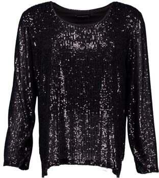Ana Alcazar Blouse 4056436496197
