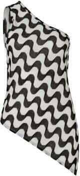 Ana Alcazar Blouse 4056436524043