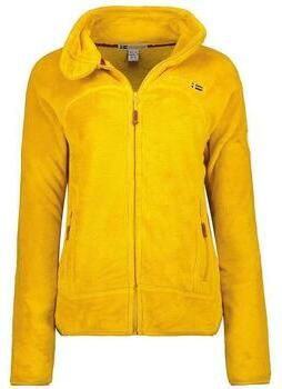 Anapurna Fleece Jack