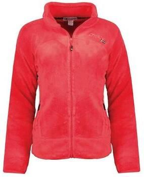 Anapurna Fleece Jack
