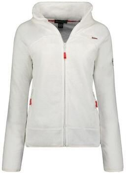 Anapurna Fleece Jack