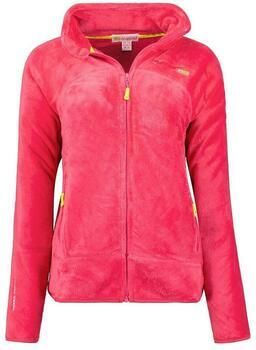 Anapurna Fleece Jack