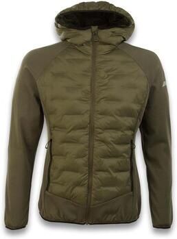 Ande Blazer Dru