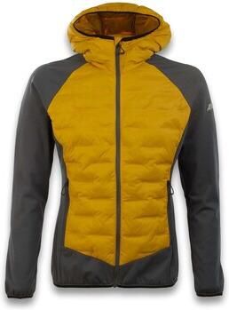 Ande Blazer Dru