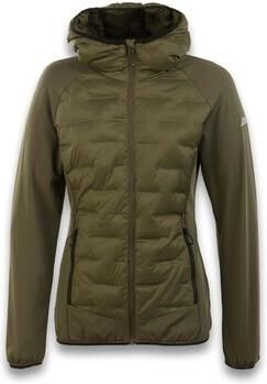 Ande Blazer Dru Lady