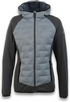 Ande Blazer Dru Lady