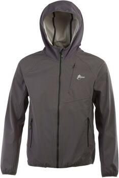 Ande Blazer Lagorai